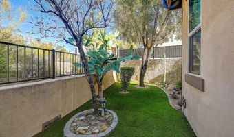 60 ALMARTE Cir, Carefree, AZ 85377