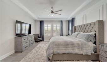 5611 MADRIGAL Way, Apollo Beach, FL 33572