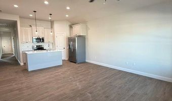 6999 Nikhil Ln, Abilene, TX 79606