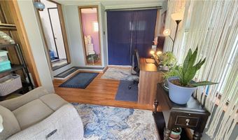 1219 Connecticut St, Aliquippa, PA 15001