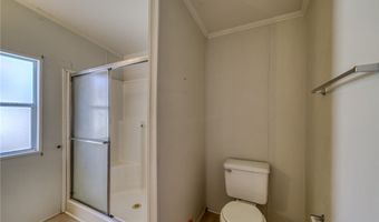 1277 Arcadia Blvd, Bullhead City, AZ 86442