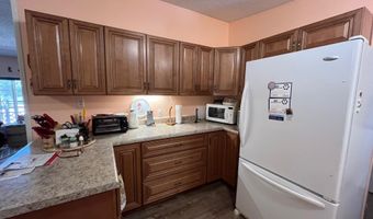 1110 S HWY 80 100, Benson, AZ 85602