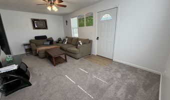 315 N Street St, Aurora, NE 68818