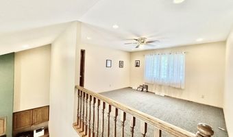 12959 Ironwood Dr, Aberdeen, SD 57401