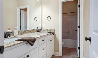 4515 Trial Dr, Addis, LA 70710