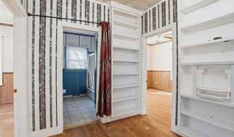 1413 N Jackson St, Brookhaven, MS 39601