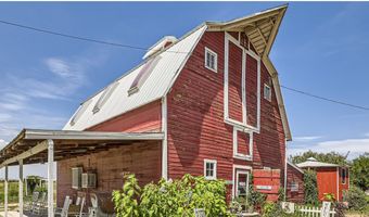 4629 Hatcher Dr, Brighton, CO 80601