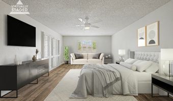 10401 E TWILIGHT Dr, Sun Lakes, AZ 85248
