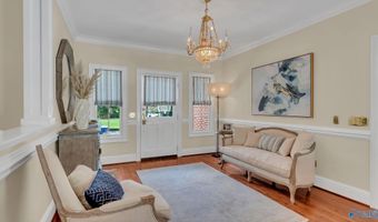 1023 E Main St, Albertville, AL 35951