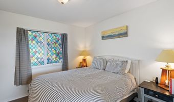 259 S PACIFIC St, Rockaway Beach, OR 97136