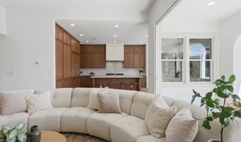 3074 Soft Horizon Way, Las Vegas, NV 89135