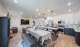 388 Church St, Ammon, ID 83401