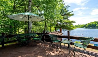 2400 W State Rd, Ashby, MA 01431