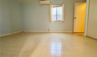 2403 Jackson Ave, Rosemead, CA 91770