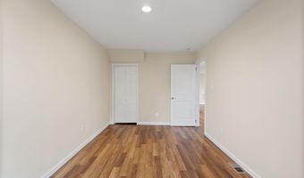 8519 CHESTNUT Ave, Bowie, MD 20715