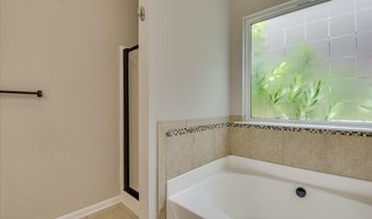 178 Kline St NW, Aiken, SC 29801