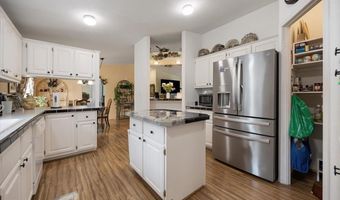 59104 E Main Pr SE, Benton City, WA 99320