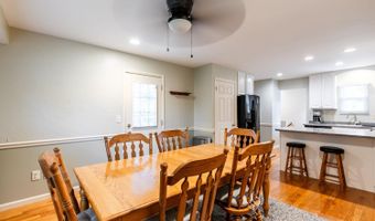 785 Elderwood Dr, Anderson Twp., OH 45255