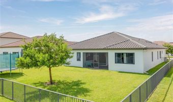 5073 Rimini, Ave Maria, FL 34142