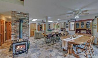 186 Fairhaven Dr, Andrews, NC 28901