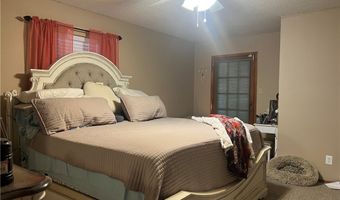 365 County Road 1341, Alice, TX 78332