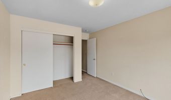9000 Violet Orchid Trl SW, Albuquerque, NM 87121