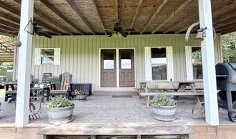 4820 COUNTY ROAD 22, Ashville, AL 35953