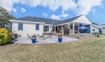 111 Waterway Ct, Aydlett, NC 27916