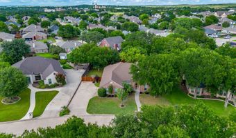 303 Blue Berry Ln, Aledo, TX 76008