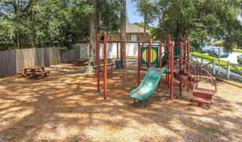 2421 CIMMARON ASH Way, Apopka, FL 32703