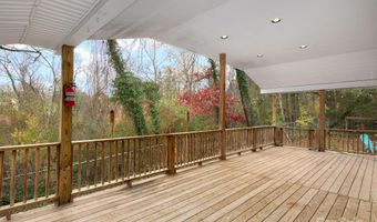 7 Wilson Creek Dr, Asheville, NC 28803