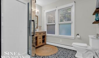 421 Edgewater, Algonac, MI 48001