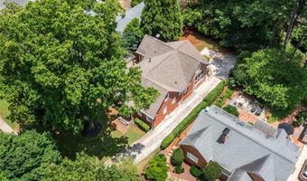 16 Clarendon Ave, Avondale Estates, GA 30002