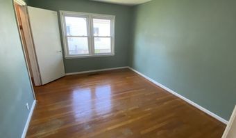 611 Chestnut St, Anderson, IN 46012