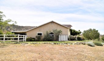 32151 Quirk Rd, Acton, CA 93510