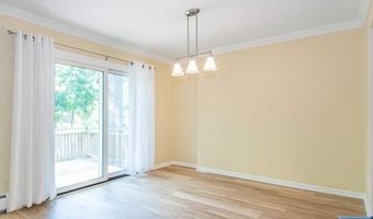 46 Crestwood Mews, Allendale, NJ 07401