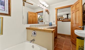4106 County Road 920, Alpena, AR 72611