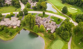 2641 Aspen Rd, Ann Arbor, MI 48108