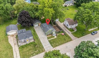 1416 N KENILWORTH Ave, Appleton, WI 54911