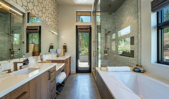 181 Redding Way, Carson City, NV 89705
