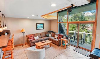 106 Broken Lance Dr 10, Breckenridge, CO 80424
