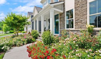 23757 CAMBRIDGE KNOLL Ct, Aldie, VA 20105