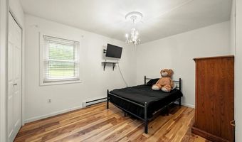 2136 Palisades Dr, Blakeslee, PA 18610