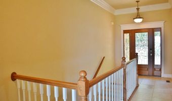 72 Mansilla Way, Hot Springs Village, AR 71909