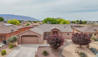 418 San Simon Dr, Alamogordo, NM 88310
