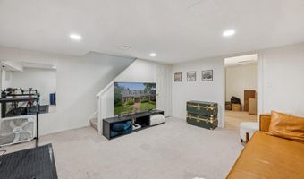 3013 S COLUMBUS St, Arlington, VA 22206