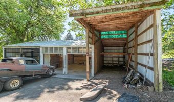 2533 W Thornton Lake Dr NW, Albany, OR 97321