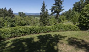 9275 SE TERRACE VIEW Ct, Amity, OR 97101