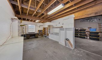 969 Riverview Dr, Gardnerville, NV 89460