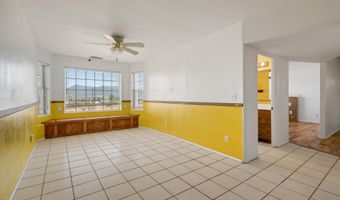 1733 N ARENA DEL LOMA Rd, Camp Verde, AZ 86322